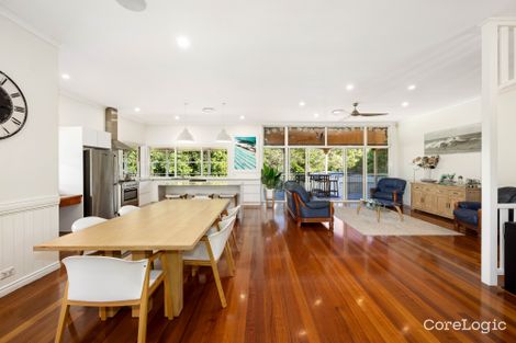 Property photo of 468 Diddillibah Road Diddillibah QLD 4559