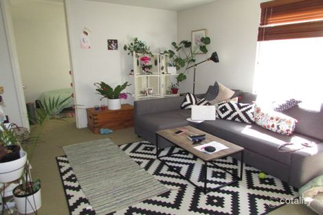 Property photo of 3/11 Broomfield Avenue Alphington VIC 3078