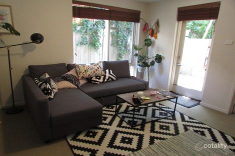 Property photo of 3/11 Broomfield Avenue Alphington VIC 3078