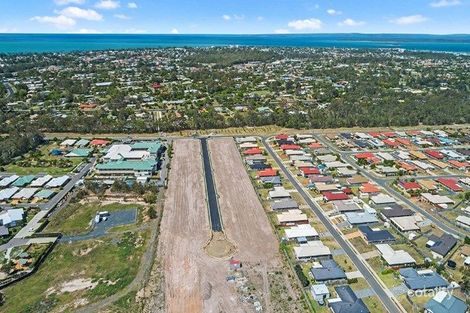 Property photo of 14 Waugh Street Urangan QLD 4655