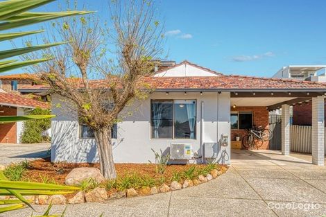 Property photo of 3/475 Canning Highway Melville WA 6156