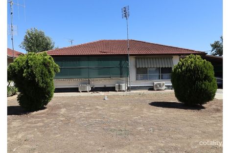 Property photo of 30 William Street Cohuna VIC 3568