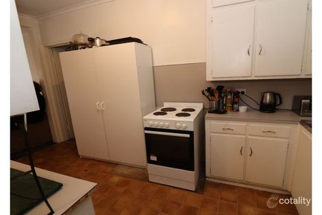 Property photo of 30 William Street Cohuna VIC 3568
