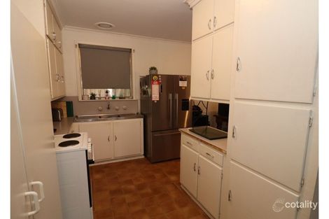 Property photo of 30 William Street Cohuna VIC 3568