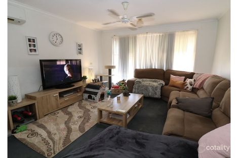 Property photo of 30 William Street Cohuna VIC 3568