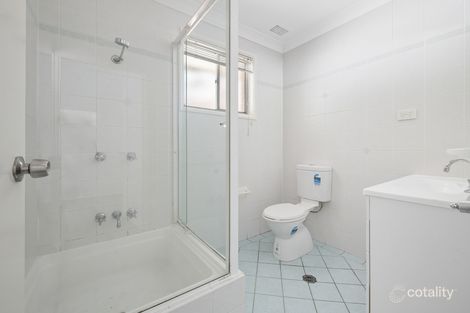 Property photo of 6 Judith Avenue Mount Colah NSW 2079