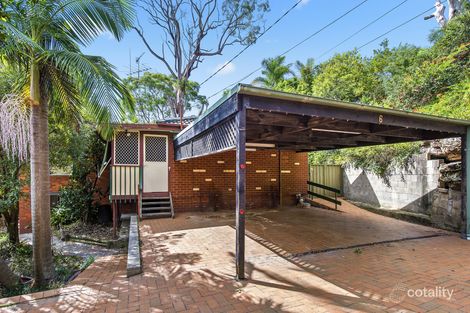 Property photo of 6 Judith Avenue Mount Colah NSW 2079