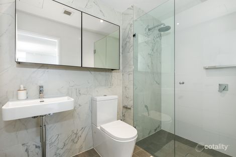 Property photo of 311/3 Forest Grove Epping NSW 2121