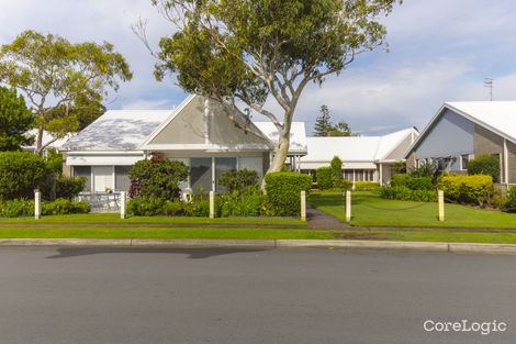 Property photo of 2/67-69 Marine Drive Tea Gardens NSW 2324