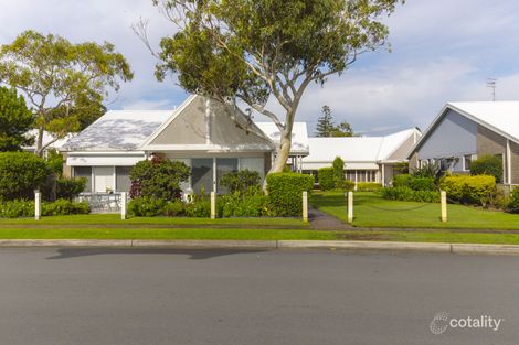 Property photo of 2/67-69 Marine Drive Tea Gardens NSW 2324