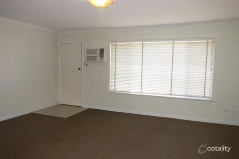 Property photo of 22-24 Coolah Street Griffith NSW 2680