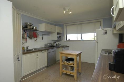 Property photo of 2/164 Queenscliff Road Queenscliff NSW 2096