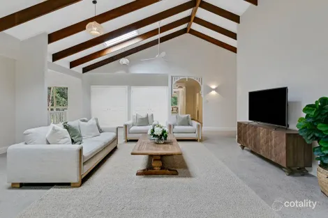 8 Burnett Pl, Tewantin, QLD 4565