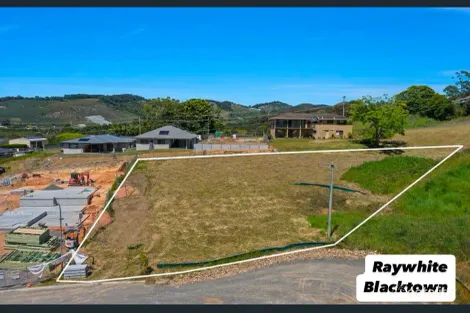 11 Hilliar St, Coffs Harbour, NSW 2450