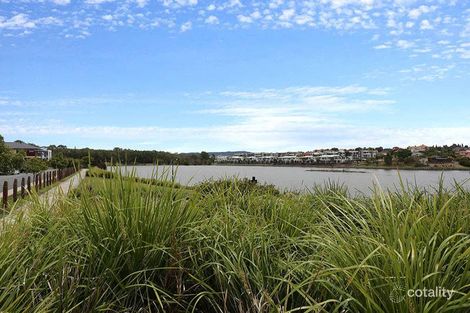 Property photo of 3/2 Emily Way Varsity Lakes QLD 4227