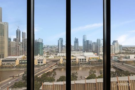 2311/7 Katherine Pl, Melbourne, VIC 3000