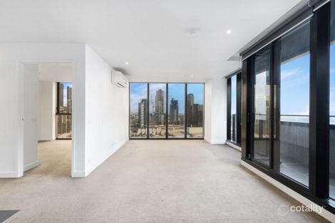 Property photo of 2311/7 Katherine Place Melbourne VIC 3000