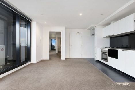 Property photo of 2311/7 Katherine Place Melbourne VIC 3000