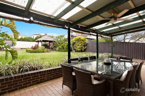 Property photo of 79 Caledonian Street Bexley NSW 2207