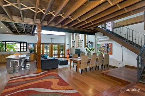 Property photo of 79 Caledonian Street Bexley NSW 2207