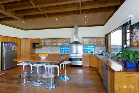 Property photo of 79 Caledonian Street Bexley NSW 2207