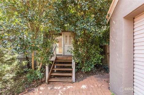 Property photo of 117 Warren Avenue North Nowra NSW 2541