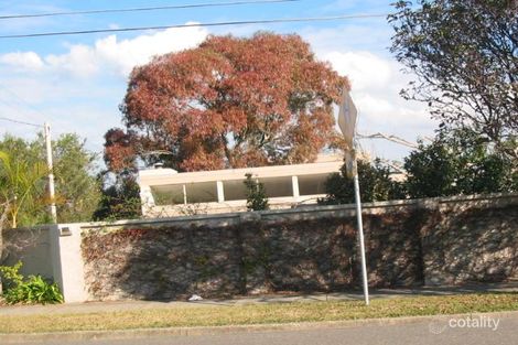 14 Frenchs Rd, Willoughby, NSW 2068