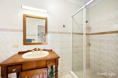 Property photo of 468 Diddillibah Road Diddillibah QLD 4559