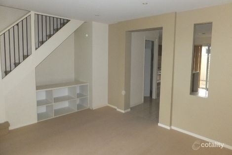 Property photo of 35 The Promenade Northgate SA 5085