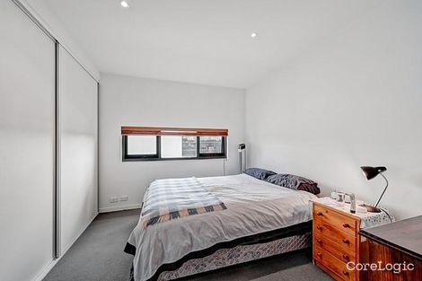 Property photo of 306/151 Burwood Road Hawthorn VIC 3122