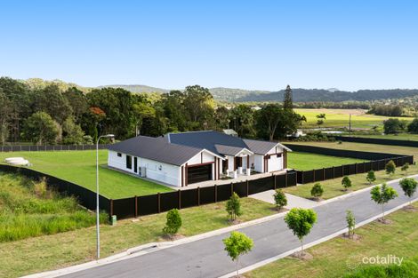 10 Summer Ct, Rosemount, QLD 4560