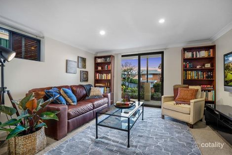 Property photo of 28 Rapkin Street Tarragindi QLD 4121