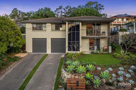 Property photo of 28 Rapkin Street Tarragindi QLD 4121