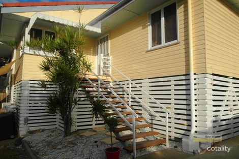 45 Farrant St, Stafford Heights, QLD 4053