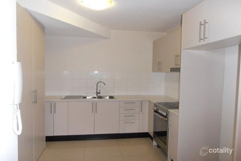 Property photo of 3/21 Fourth Avenue Campsie NSW 2194