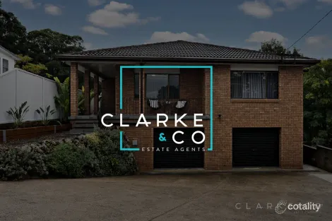 Property photo of 70 Lowry Street Cardiff NSW 2285
