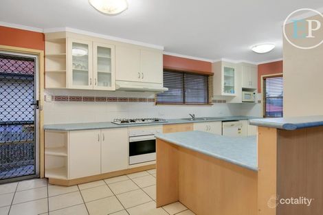 5 Taldora St, Keperra, QLD 4054