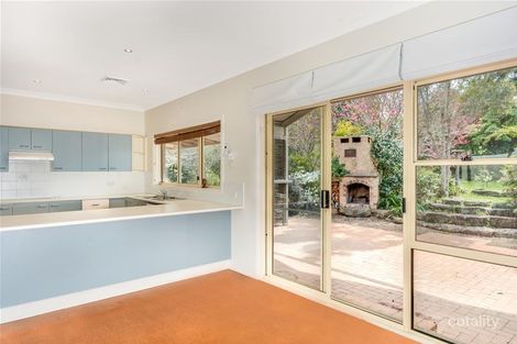 Property photo of 117 Warren Avenue North Nowra NSW 2541