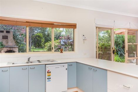 Property photo of 117 Warren Avenue North Nowra NSW 2541
