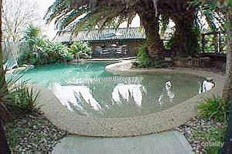 5 Yanagang St, Waterfall, NSW 2233