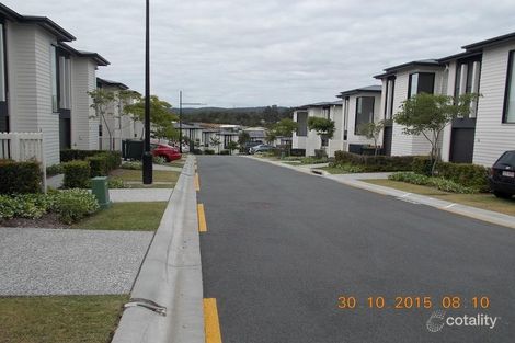 Property photo of 11/14 Norris Street Pacific Pines QLD 4211