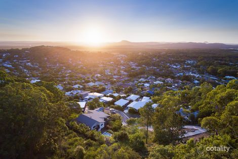 Property photo of 20 Jasper Court Coolum Beach QLD 4573