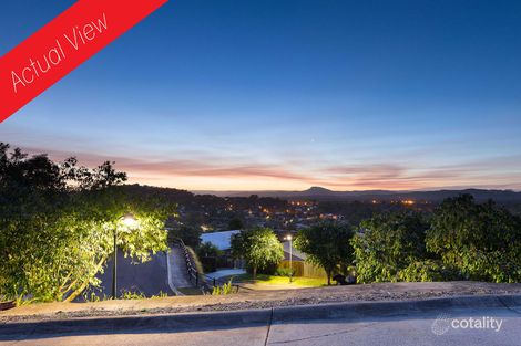 Property photo of 20 Jasper Court Coolum Beach QLD 4573