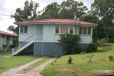 9 Kendale St, Stafford Heights, QLD 4053