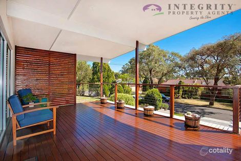 Property photo of 18 Wolstenholme Avenue Gymea NSW 2227