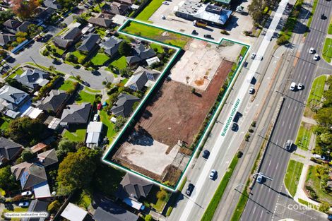 133 Burwood Hwy, Burwood East, VIC 3151