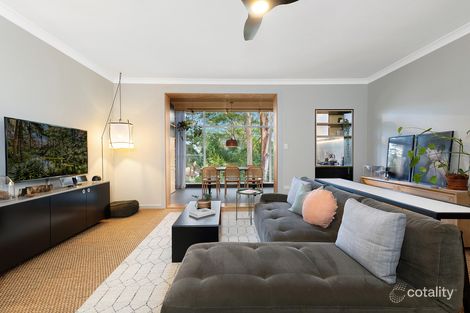 Property photo of 7/644 Pacific Highway Killara NSW 2071