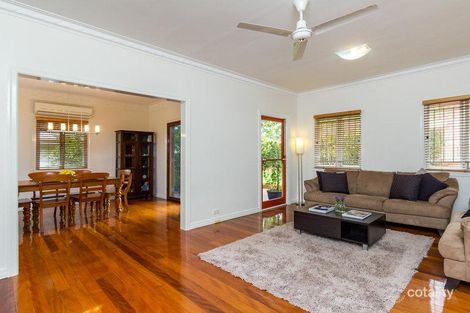 Property photo of 19 Errington Street Moorooka QLD 4105