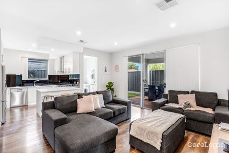 Property photo of 3/39 Catalina Avenue Parafield Gardens SA 5107