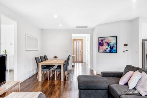 Property photo of 3/39 Catalina Avenue Parafield Gardens SA 5107
